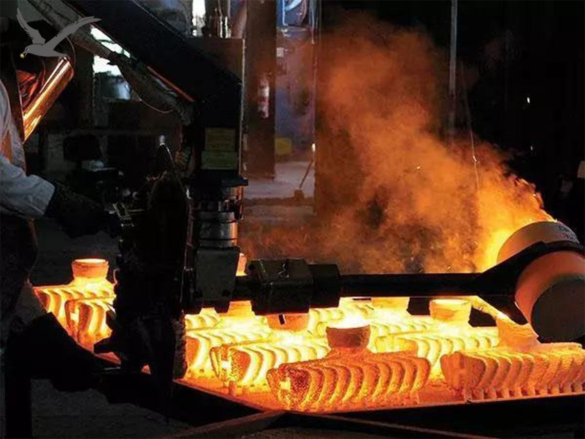 Proses Pemutus Kelab Golf