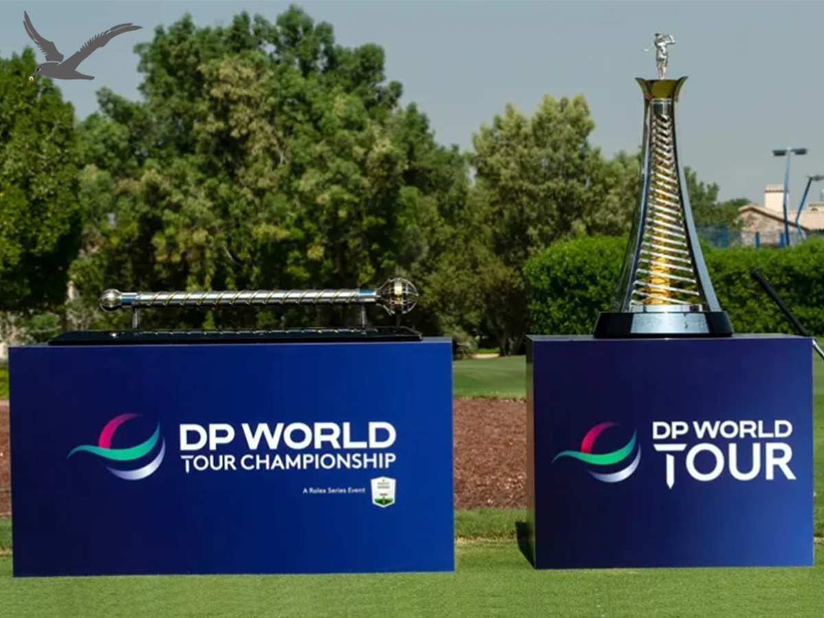 Ramalan Pemenang Kejohanan Tour Dunia 2024 DP