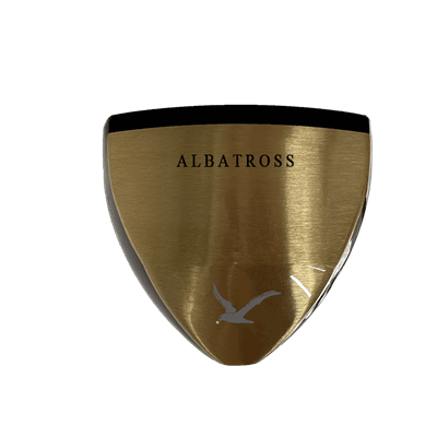 Bagaimanakah Kelab Golf Park Meningkatkan Permainan Anda?