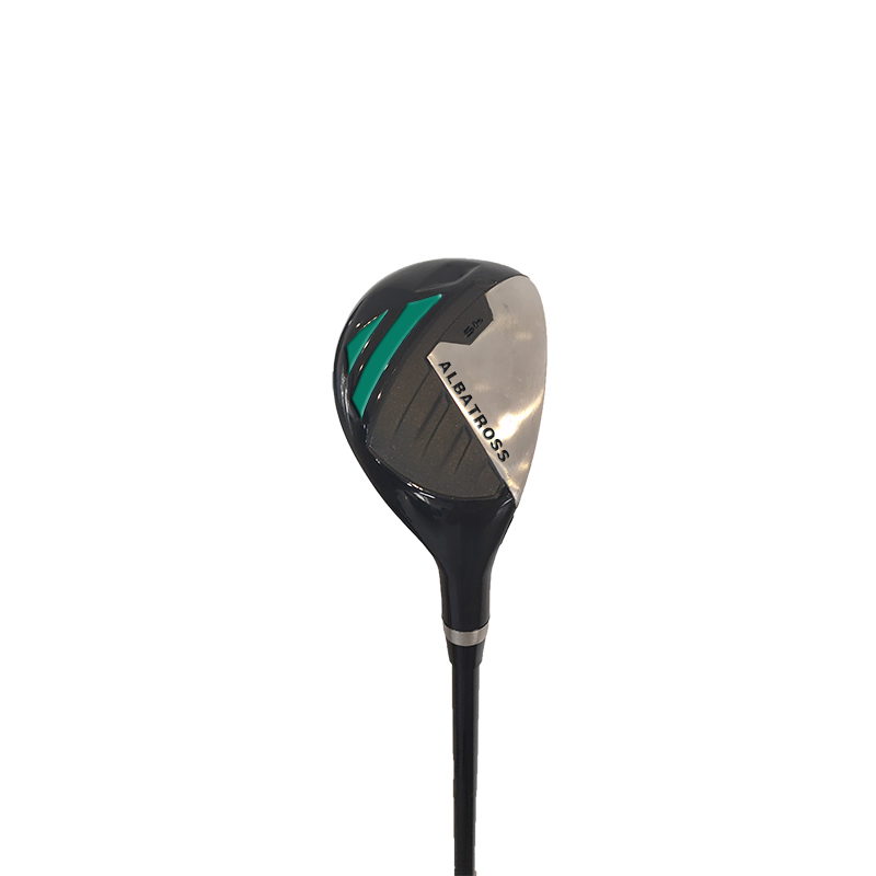 Hibrid Kelab Golf Dewasa