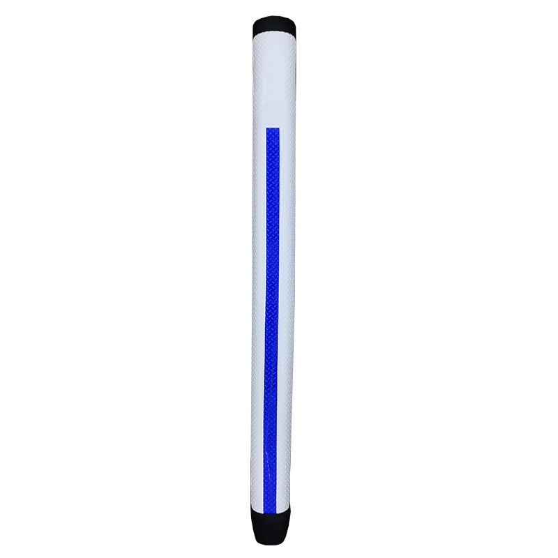 Golf Grip Pu untuk Dewasa