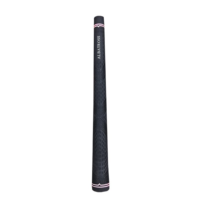 Genggaman Golf Rubber Junior