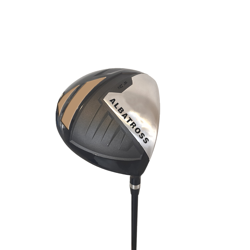 Kelab Pemandu Golf Tangan Lelaki