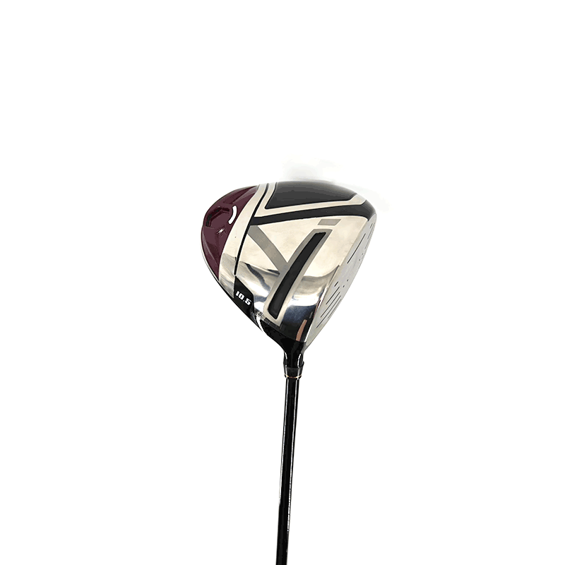 Woods Pemandu Titanium Lelaki