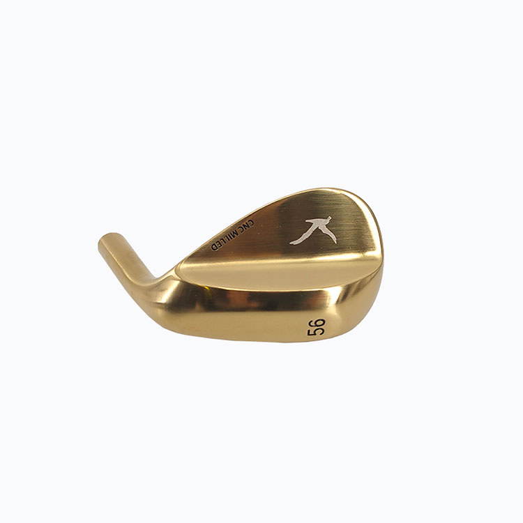 Kelab Golf Sand Wedge