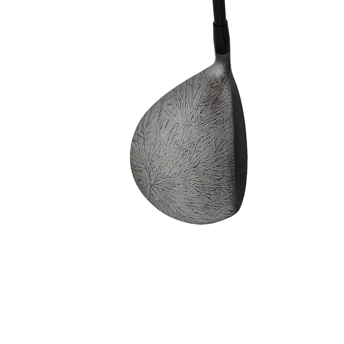 Fairway Golf Steel Stainless