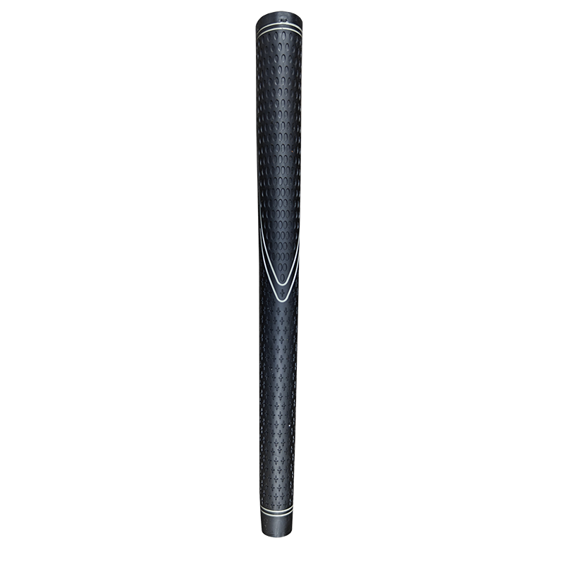 TPE Golf Grip untuk Junior